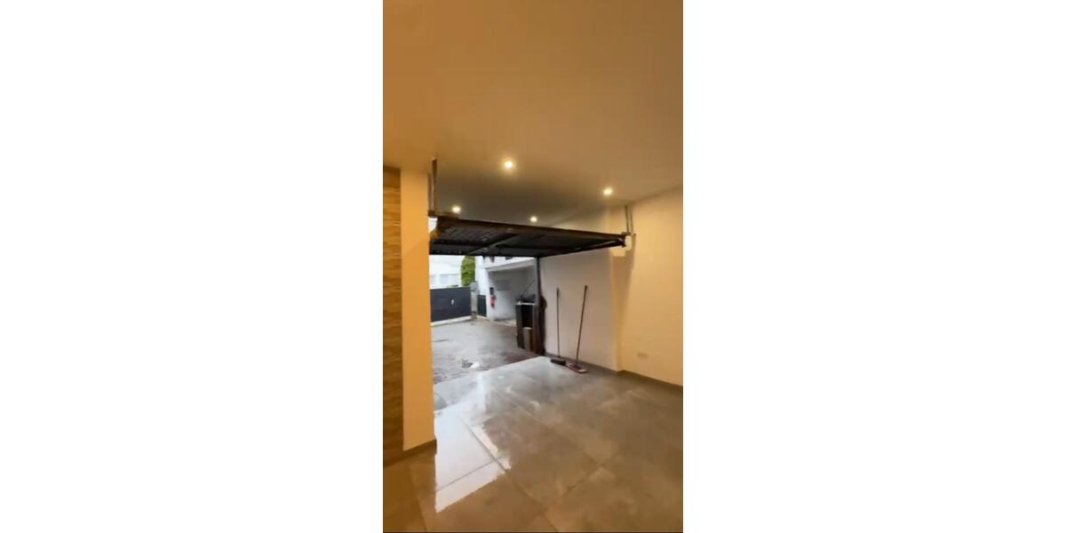 Gewerbeobjekt Seeheim-Jugenheim Jugenheim - 900&euro; | Angebot:26359517