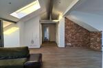 Dachgeschoßwohnung Stuttgart Stuttgart-Ost - 3.5 Zimmer, 96 m&sup2;, 1.600&euro; | Angebot:26641216
