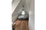 Maisonettenwohnung Wassertrüdingen - 4 Zimmer, 91 m&sup2;, 1.200&euro; | Angebot:26671309