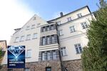 Etagenwohnung Schwarzenberg/Erzgebirge Erzgebirge - 2 Zimmer, 79 m&sup2;, 715&euro; | Angebot:26253905