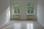 Etagenwohnung Weißenfels - 4 Zimmer, 81 m&sup2;, 410&euro; | Angebot:25733073