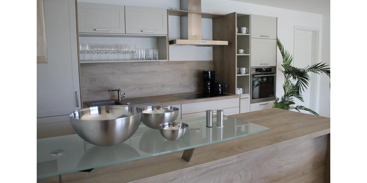 Wohnen auf Zeit Regensburg Gallingkofen - 2.5 Zimmer, 80 m&sup2;, 1.990&euro; | Angebot:18939157