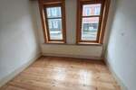 Etagenwohnung Clausthal-Zellerfeld Zellerfeld - 2 Zimmer, 70 m&sup2;, 380&euro; | Angebot:25738158