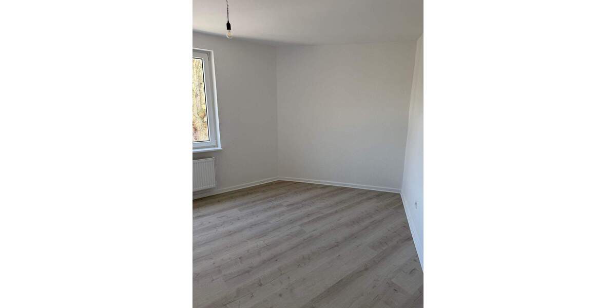 Etagenwohnung Hildesheim Ost - 2 Zimmer, 48 m&sup2;, 420&euro; | Angebot:25939409