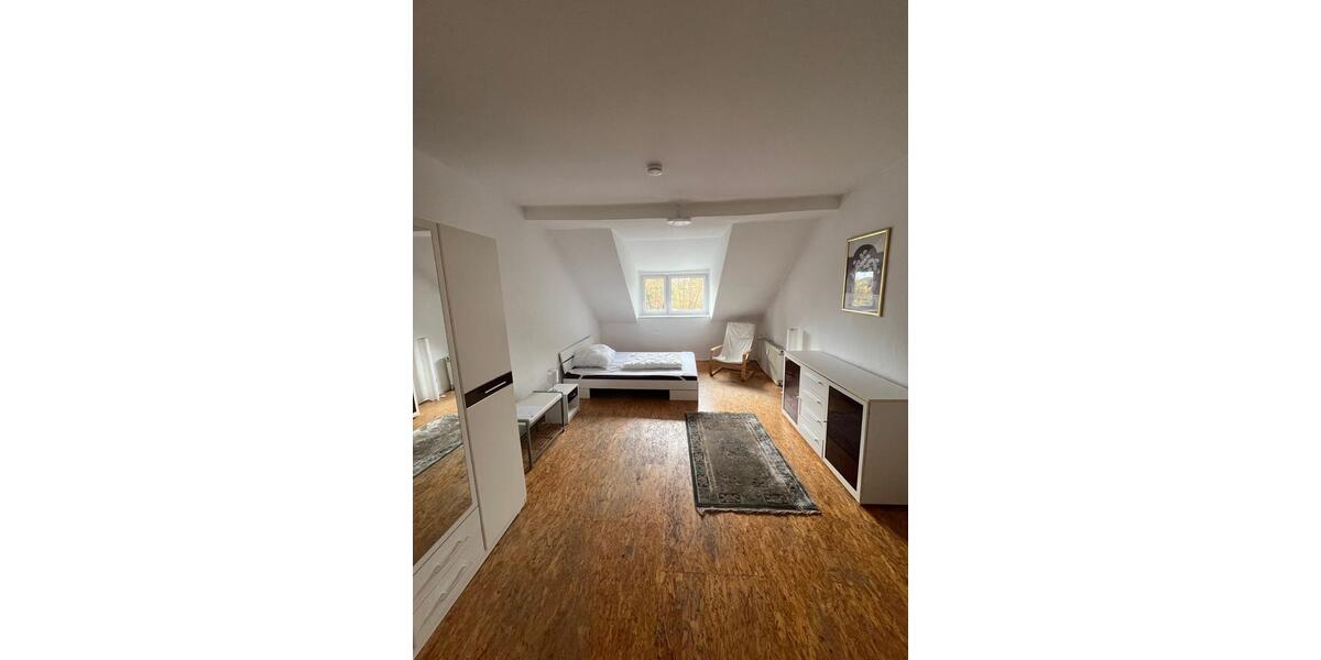 FREI_WG Zimmer, berlinnah Wohnen auf Zeit, Monteure, Handwerker 5 zimmer