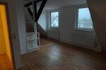 Dachgeschoßwohnung Sonnenstein - 2 Zimmer, 58 m&sup2;, 390&euro; | Angebot:24981216