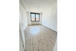 Etagenwohnung Thalheim/Erzgebirge Erzgebirge - 3 Zimmer, 120 m&sup2;, 745&euro; | Angebot:25714823
