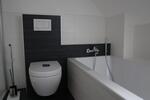 Doppelhaushälfte Geesthacht - 4 Zimmer, 130 m&sup2;, 1.800&euro; | Angebot:26418527