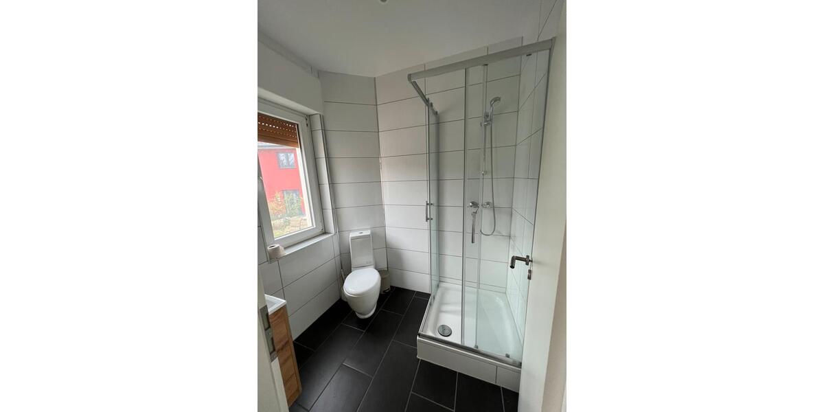 Wohnen auf Zeit Melle Bruchmühlen - 10 Zimmer, 120 m&sup2;, 14&euro; | Angebot:26604581