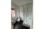 Wohnen auf Zeit Melle Bruchmühlen - 10 Zimmer, 120 m&sup2;, 14&euro; | Angebot:26604581