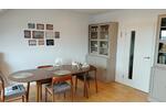 Dachgeschoßwohnung Ansbach - 3 Zimmer, 70 m&sup2;, 900&euro; | Angebot:26480034