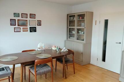 Wohnung Ansbach - 3 Zimmer, 70 m&sup2;, 900&euro; | Angebot:26480034