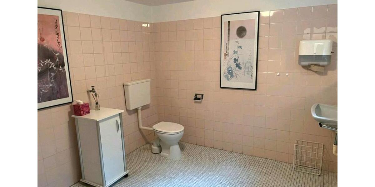 Gewerbeobjekt Unterschleißheim - 450&euro; | Angebot:26596442