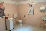 Gewerbeobjekt Unterschleißheim - 450&euro; | Angebot:26596442
