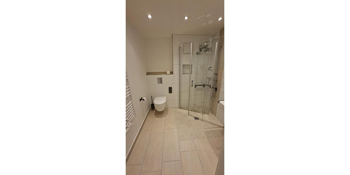 Etagenwohnung Dittelbrunn - 2 Zimmer, 39 m&sup2;, 500&euro; | Angebot:26644286