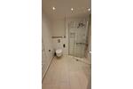 Etagenwohnung Dittelbrunn - 2 Zimmer, 39 m&sup2;, 500&euro; | Angebot:26644286