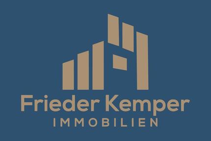 Gewerbeobjekt Vreden - 1.250&euro; | Angebot:21668044