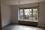 Etagenwohnung Ludwigshafen am Rhein Rheingönheim - 3 Zimmer, 80 m&sup2;, 1.200&euro; | Angebot:24804906