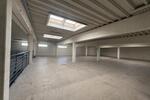 Gewerbeobjekt Münster Münster-Südost - 4.250&euro; | Angebot:26357568