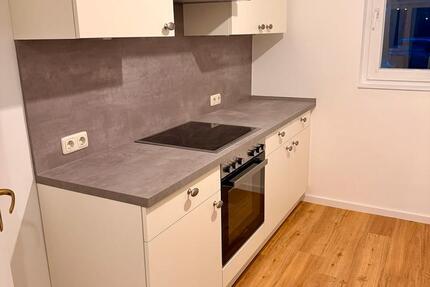 Wohnung Eckernförde - 3 Zimmer, 67 m&sup2;, 1.100&euro; | Angebot:26278163