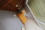 Etagenwohnung Beeskow - 1.5 Zimmer, 32 m&sup2;, 350&euro; | Angebot:26633849