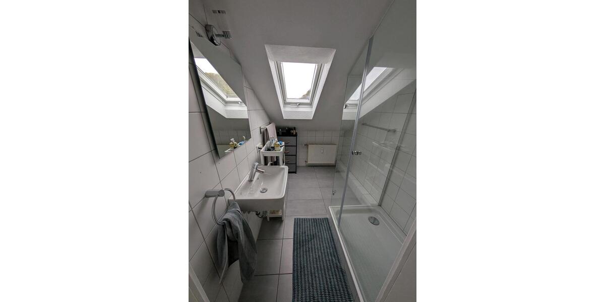 Wohnen auf Zeit Ravensburg Eschach - 3 Zimmer, 14 m&sup2;, 550&euro; | Angebot:26479008