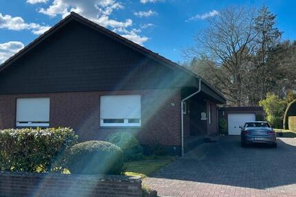 Haus Rhauderfehn - 4 Zimmer, 110 m&sup2;, 1.150&euro; | Angebot:24813076