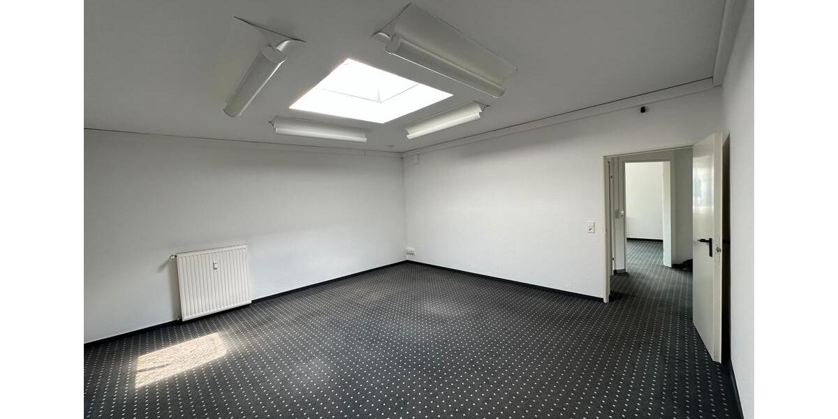 Gewerbeobjekt Weyhe - 1.180&euro; | Angebot:23857377