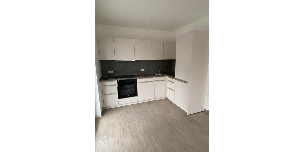 Erdgeschoßwohnung Außernzell - 4 Zimmer, 75 m&sup2;, 850&euro; | Angebot:24582490