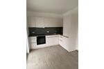 Erdgeschoßwohnung Außernzell - 4 Zimmer, 75 m&sup2;, 850&euro; | Angebot:24582490