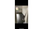 Erdgeschoßwohnung Gladbeck - 4 Zimmer, 85 m&sup2;, 850&euro; | Angebot:26516467