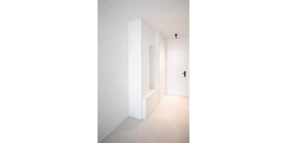 Etagenwohnung Hamburg Ohlsdorf - 1 Zimmer, 30 m&sup2;, 1.100&euro; | Angebot:26204883