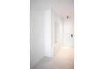 Etagenwohnung Hamburg Ohlsdorf - 1 Zimmer, 30 m&sup2;, 1.100&euro; | Angebot:26204883