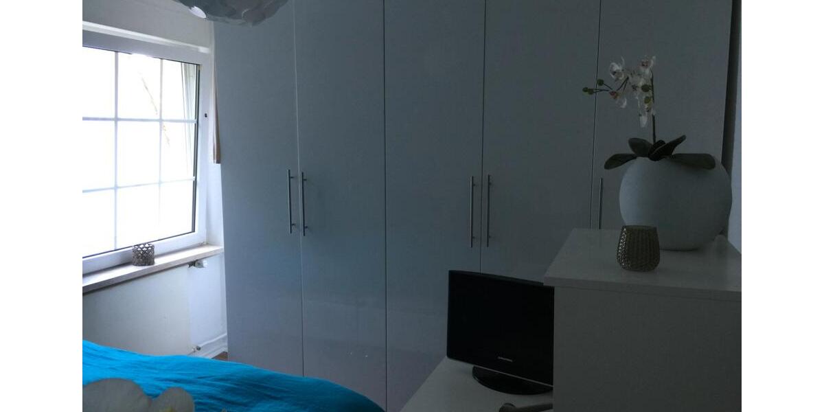 Wohnen auf Zeit Baden-Baden Baden - 3 Zimmer, 65 m&sup2;, 1.500&euro; | Angebot:26237678