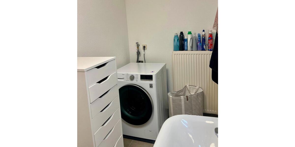 Wohnen auf Zeit Kirchheim unter Teck - 2 Zimmer, 48 m&sup2;, 890&euro; | Angebot:24837597