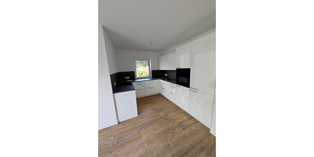 Erdgeschoßwohnung Hude (Oldenburg) - 3 Zimmer, 96 m&sup2;, 1.250&euro; | Angebot:26702143