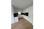 Erdgeschoßwohnung Hude (Oldenburg) - 3 Zimmer, 96 m&sup2;, 1.250&euro; | Angebot:26702143