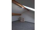 Maisonettenwohnung Brackenheim - 2.5 Zimmer, 104 m&sup2;, 1.210&euro; | Angebot:26611955