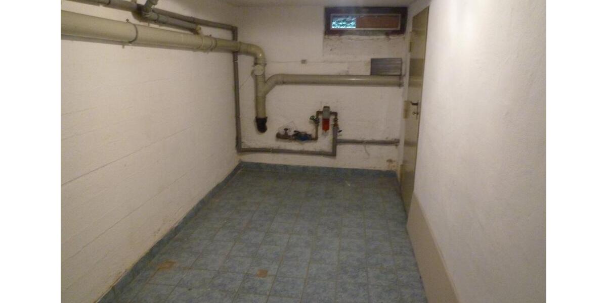 Reihenhaus Tönisvorst - 1 Zimmer, 100 m&sup2;, 1.100&euro; | Angebot:24996917