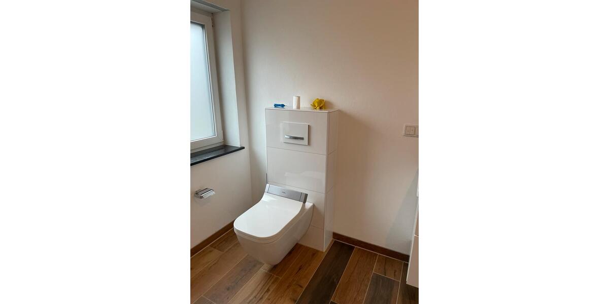 Einfamilienhaus Eschenburg - 2 Zimmer, 65 m&sup2;, 850&euro; | Angebot:26039772