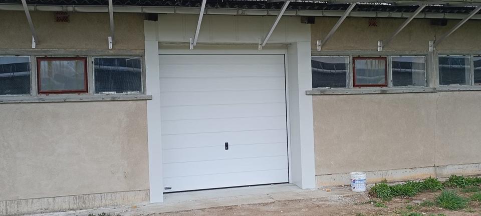 Gewerbeobjekt Beilrode - 195&euro; | Angebot:21573819