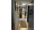 Etagenwohnung Kemnath - 3 Zimmer, 94 m&sup2;, 1.000&euro; | Angebot:26216415