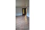 Erdgeschoßwohnung Haiger - 2 Zimmer, 60 m&sup2;, 600&euro; | Angebot:26185894