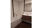 Erdgeschoßwohnung Heßdorf - 3 Zimmer, 120 m&sup2;, 1.250&euro; | Angebot:26396884
