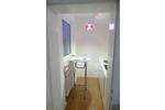 Etagenwohnung Köln Mülheim - 1 Zimmer, 42 m&sup2;, 840&euro; | Angebot:26094956