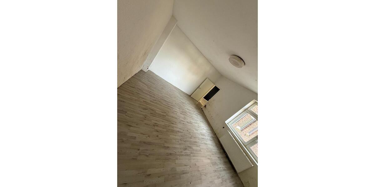 Loft - Studio - Atelier Duisburg Beeck - 4 Zimmer, 125 m&sup2;, 1.250&euro; | Angebot:24890844