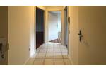 Etagenwohnung Waldshut-Tiengen Waldshut - 2 Zimmer, 62 m&sup2;, 750&euro; | Angebot:26629625