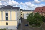 Dachgeschoßwohnung Rostock - 2 Zimmer, 60 m&sup2;, 1.850&euro; | Angebot:23509425