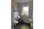Dachgeschoßwohnung Apen - 3 Zimmer, 70 m&sup2;, 695&euro; | Angebot:26600936
