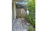 Etagenwohnung Ludwigshafen am Rhein Parkinsel - 1 Zimmer, 28 m&sup2;, 650&euro; | Angebot:26491073